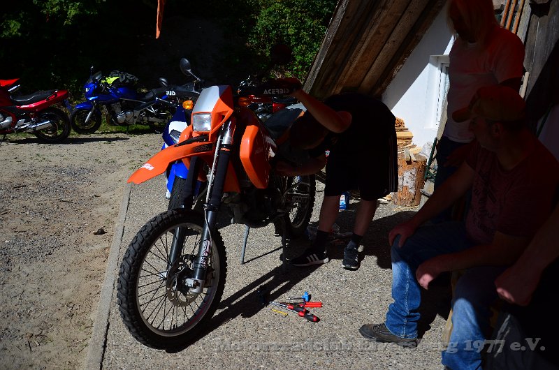 Schwarzwald 2021 - 058